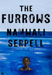 The Furrows (Namwali Serpell)
