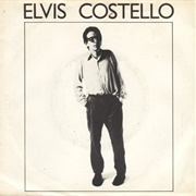 Less Than Zero - Elvis Costello &amp; the Attractions