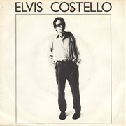 Less Than Zero - Elvis Costello & the Attractions