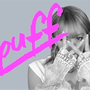 Puff - Koda Kumi (2020)
