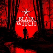 Blair Witch