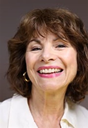 A Chance Meeting (2001)