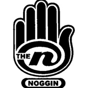 The N (Noggin Block)