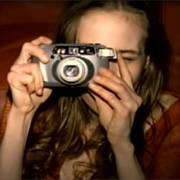 Fiona Apple - "Criminal"