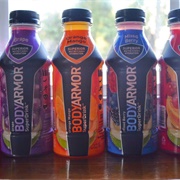 BODYARMOR