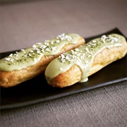 Eclair