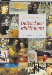Duizend Jaar Schilderkunst (Stefano Zuffi)