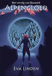 Alpengloed (Eva Linden)