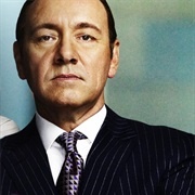 David Harken (Horrible Bosses, 2011)