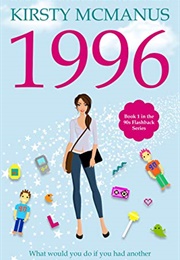 1996 (Kristy McManus)