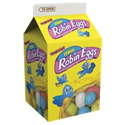 Whoppers Mini Robin Eggs