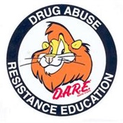 DARE Program