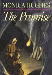 The Promise (Monica Hughes)