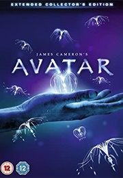 Avatar (2009)