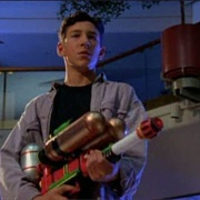 The Tale of the Pinball Wizard