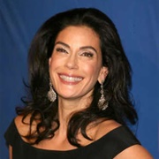 Teri Hatcher
