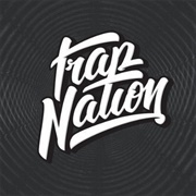 Trap Nation