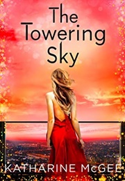 The Towering Sky (Katharine McGee)