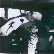 Francisco "Pancho" Villa - July 20, 1923