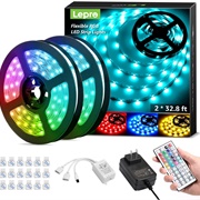 LED Strip Lights