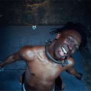 Goodmorningtokyo! - Tokyo's Revenge