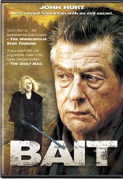 Bait (2002)