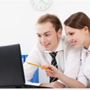 Bookkeeping, Accounting, and Auditing Clerks