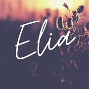 Elia