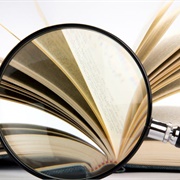 Mongolian Literature