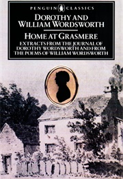 Home at Grasmere (Dorothy Wordsworth)