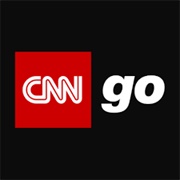 CNN Go