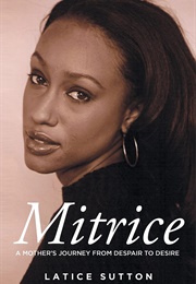 Mitrice (Latice Sutton)