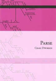 Parse (Craig Dworkin)