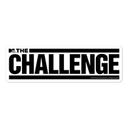 The Challenge (1998-Present)