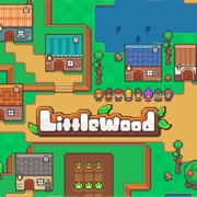 Littlewood