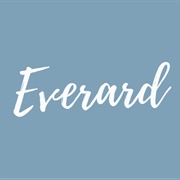 Everard