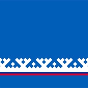 Yamalo-Nenets Autonomous Okrug