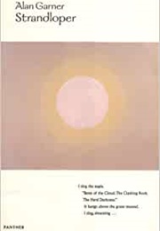 Strandloper (Alan Garner)