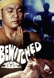 Bewitched (1981)