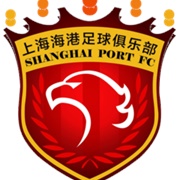 Shanghai Port FC