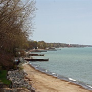 Kenilworth, Illinois