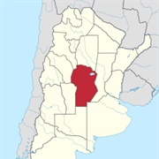 Córdoba, Argentina