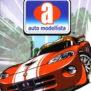 Auto Modellista