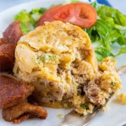 Mofongo