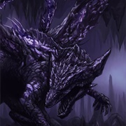 Darkeater Midir