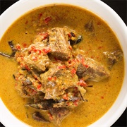 Gulai