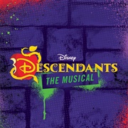 Descendants
