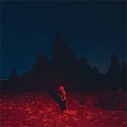 Phoebe Bridger - I Know the End