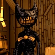 Bendy