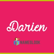 Darien